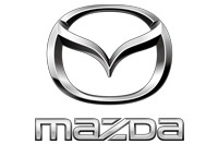 Merchant Logo