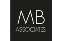 Merchant Logo