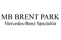 Merchant Logo