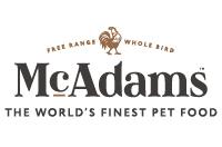 Merchant Logo