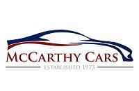 Merchant Logo