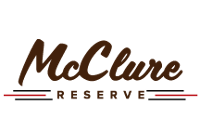 Merchant Logo