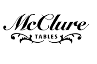 McClure Tables Omdömen