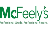Merchant Logo