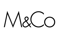 Merchant Logo