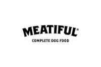 Merchant Logo