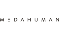 Merchant Logo