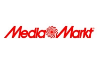 Merchant Logo