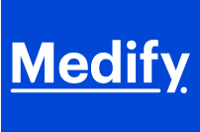 Merchant Logo