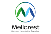 Merchant Logo