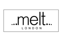 Merchant Logo