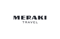 Merchant Logo