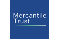 Merchant Logo