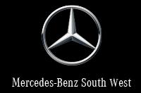 Merchant Logo