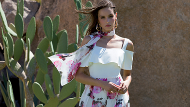 fab frocks westbourne