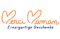 Merchant Logo