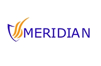 Merchant Logo