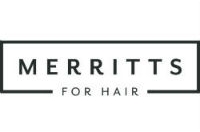 Merchant Logo