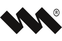 Merchant Logo