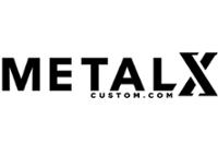 Merchant Logo