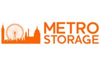 Metro Storage Ltd
