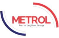 Merchant Logo