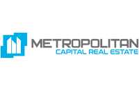 Merchant Logo