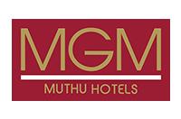 Merchant Logo