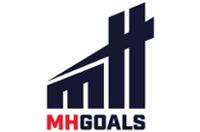 Merchant Logo