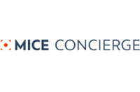 Merchant Logo