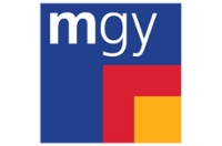 Merchant Logo