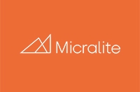 Merchant Logo