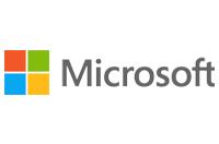 Merchant Logo