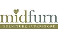 Merchant Logo