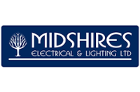 Merchant Logo