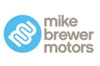 Merchant Logo