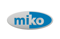 Merchant Logo