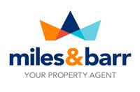 Merchant Logo