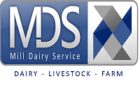 Merchant Logo