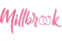 Merchant Logo