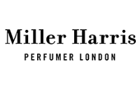 Merchant Logo