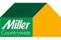 Merchant Logo