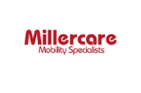 Merchant Logo