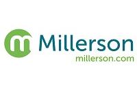 Merchant Logo