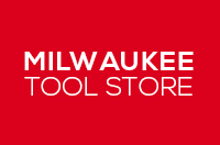 Merchant Logo