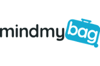 Merchant Logo