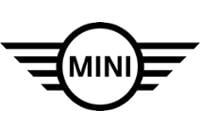 Merchant Logo