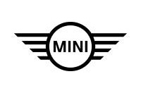 Merchant Logo