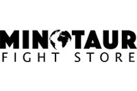 Minotaur Fight Store