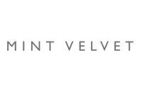 Merchant Logo